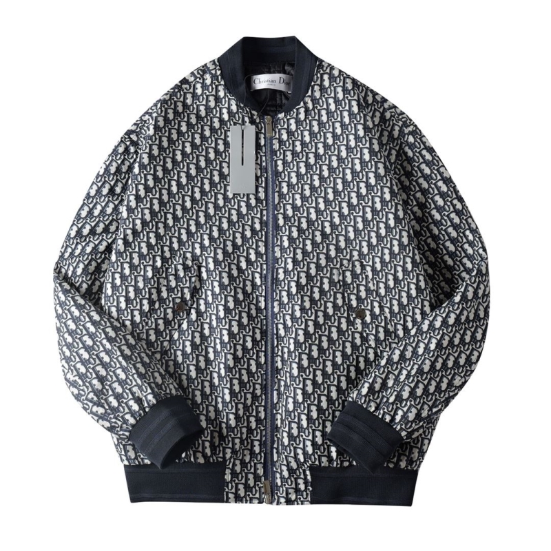 D*or coats